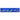 C&H LURES LURE BAG-5 POCKET-