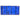 C&H LURES LURE BAG-8 POCKET-