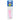 C&H LURES PEARL BABY-