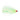 C&H LURES PEARL BABY-CHARTREUSE TINSEL-1/8oz-