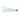 C&H LURES PEARL BABY-PEARL TINSEL-1/8oz-