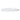 C&H LURES PEARL BABY-PEARL TINSEL-1/8oz (Long Skirt)-