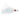 C&H LURES PEARL BABY-PEARL TINSEL-3/4oz-