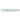 C&H LURES PEARL BABY-PINK/ PEARL TINSEL-1/8oz (Long Skirt)-
