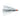 C&H LURES PEARL BABY-SILVER TINSEL-1/8oz-