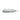 C&H LURES PEARL BABY-SILVER TINSEL-3/4oz-
