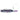 C&H LURES RATTLE JET MONO RIGGED-