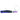 C&H LURES RATTLE JET MONO RIGGED-BLACK / PURPLE-