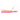 C&H LURES RATTLE JET MONO RIGGED-PEARL PINK / SILVER MYLAR-
