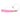 C&H LURES RATTLE JET MONO RIGGED-PINK-