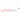 C&H LURES RATTLE JET MONO RIGGED-PINK / WHITE-