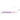 C&H LURES RATTLE JET MONO RIGGED-PURPLE FOIL / PINK-