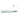 C&H LURES RATTLE JET MONO RIGGED-SILVER MYLAR-