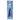 C&H LURES RATTLE JET XL MONO RIGGED-