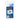 C&H LURES SAILFISH FLAG-