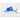 C&H LURES SAILFISH FLAG-