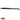 C&H LURES SAND EEL BLACK-