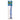 C&H LURES SEA WITCH 1/2 OZ-
