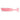 C&H LURES SEA WITCH 1/2 OZ-PINK-