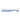 C&H LURES SEA WITCH 1/2 OZ-WHITE / BLUE-