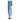 C&H LURES SEA WITCH 2.5 OZ-