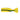 C&H LURES SEA WITCH 1/4 OZ-CHARTREUSE / GREEN-