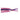 C&H LURES SEA WITCH 1/4 OZ-PINK/ BLUE-