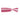 C&H LURES SEA WITCH 1/8 OZ-PINK / WHITE-