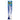 C&H LURES SEA WITCH 1.5 OZ-