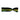 C&H LURES SEA WITCH 3/4 OZ-GREEN / CHARTREUSE-