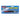 C&H LURES TUNA TANGO-
