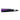 C&H LURES TUNA TANGO-BLACK / PURPLE-