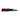 C&H LURES TUNA TANGO-BLACK / RED-