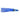 C&H LURES TUNA TANGO-BLUE / WHITE-
