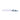 C&H LURES TUNA TANGO-OYSTER MYLAR-