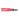 C&H LURES TUNA TANGO-PINK / WHITE-