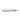 C&H LURES TUNA TANGO-SILVER MYLAR-