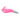 C&H LURES TUNA TANGO XL-