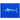 C&H LURES WHITE MARLIN FLAG-