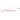 C&amp;H Lures Rattle Jet Mono Rigged Pink White