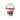 CHALLENGE 10 QT 2PC BAIT BUCKET