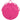 CHALLENGE DELUXE 5 GALLON BUCKET LID