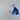 CHATTER LURES JOE SHUTE PIN RIG-