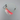 CHATTER LURES JOE SHUTE PIN RIG-