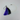 CHATTER LURES JOE SHUTE PIN RIG-