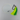 CHATTER LURES JOE SHUTE PIN RIG-