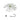 CHATTER LURES JOE SHUTE PIN RIG-WHITE-3oz-