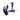 CHATTER MACHINE DAISY CHAIN-