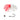 CHATTER LURES JOE SHUTE PIN RIG-