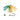 CHATTER LURES JOE SHUTE PIN RIG-RAINBOW-5oz-